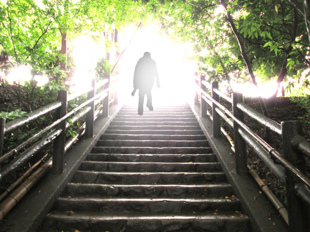 理学療法士の役割