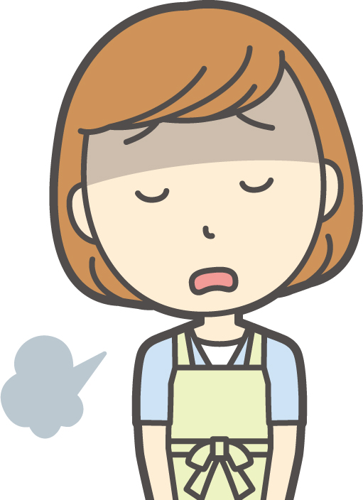 保育士の残業と持ち帰り仕事 負担を減らす３つのアイデア Lalaほいく ららほいく