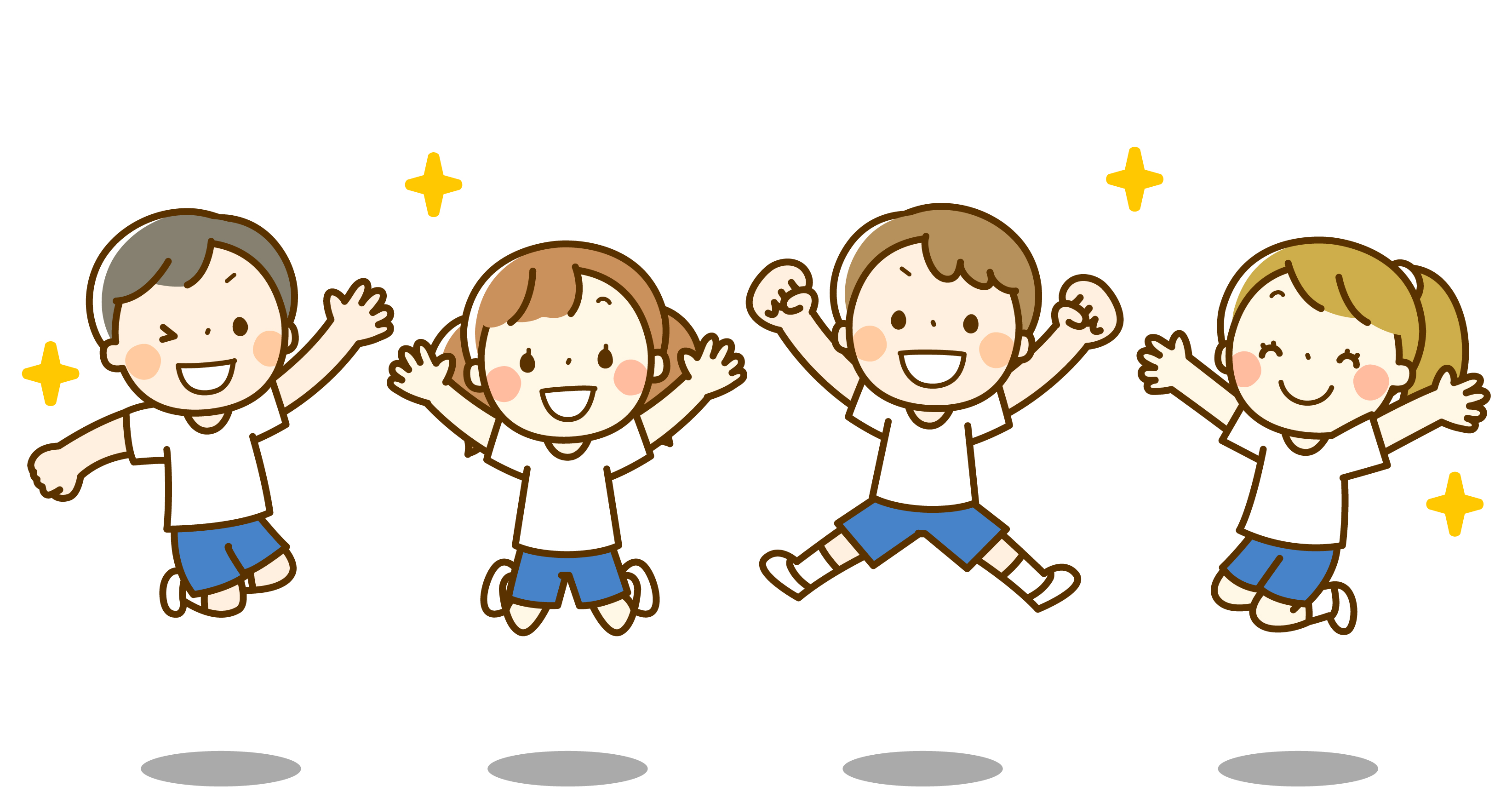 保育士の残業と持ち帰り仕事 負担を減らす3つのアイデア Lalaほいく ららほいく 保育士の残業と持ち帰り仕事 負担を減らす3つのアイデア Lalaほいく ららほいく
