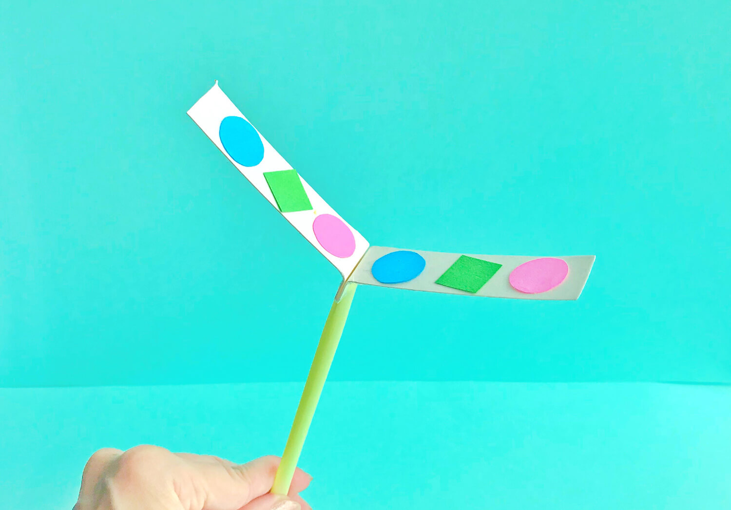 敬老の日に保育園で行える製作やゲーム プレゼント アイデアまとめ Lalaほいく ららほいく