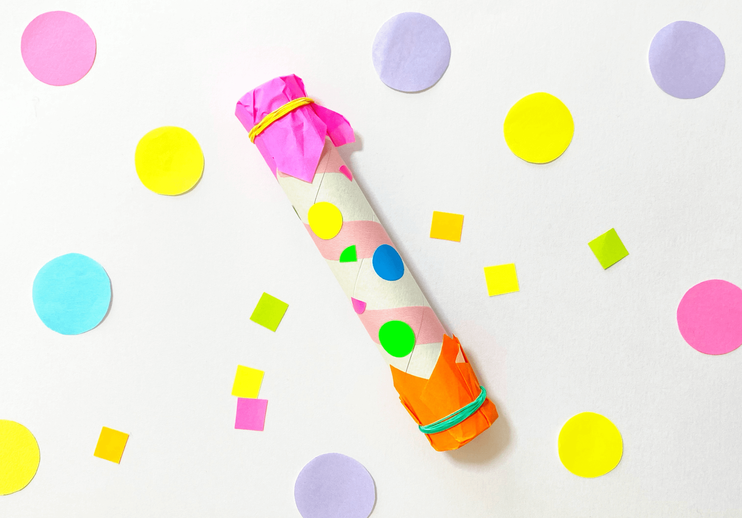 レインスティック