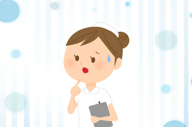 准看護師の需要はある これから目指してもok