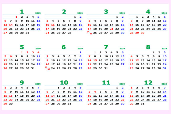 看護師にとって働きやすい職場とは 判断するポイントはここ