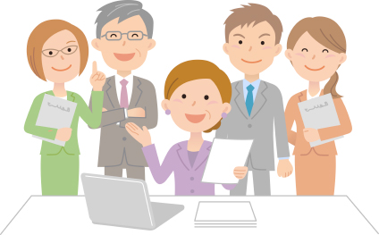 年収1000万円も夢じゃない 助産師が活躍できる企業の求人とは