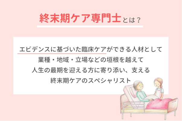 終末期医療のエビデンス (新品) - 健康/医学