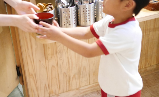 子ども食堂それぞれの初めの一歩を考える無料オンラインセミナーMV